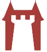 Metronic logo